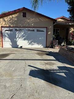 San Jose, CA 95148,Address not disclosed
