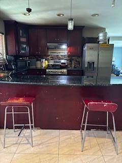San Jose, CA 95148,Address not disclosed