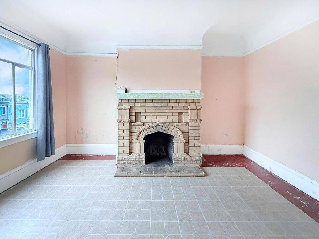 San Francisco, CA 94112,736 Lisbon ST