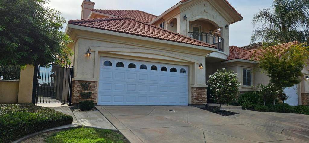 Stockton, CA 95219,5752 Saint Andrews DR