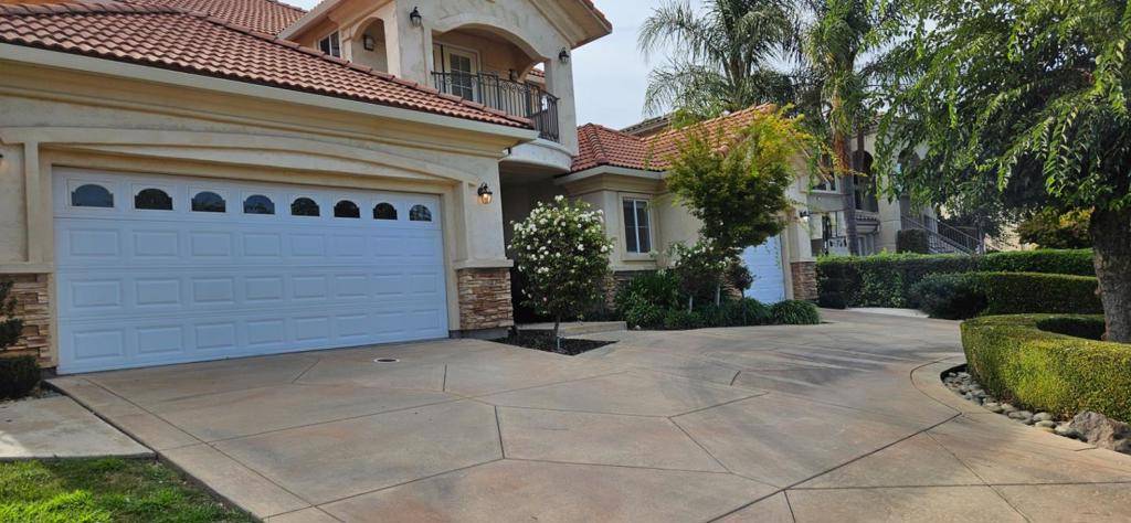 Stockton, CA 95219,5752 Saint Andrews DR
