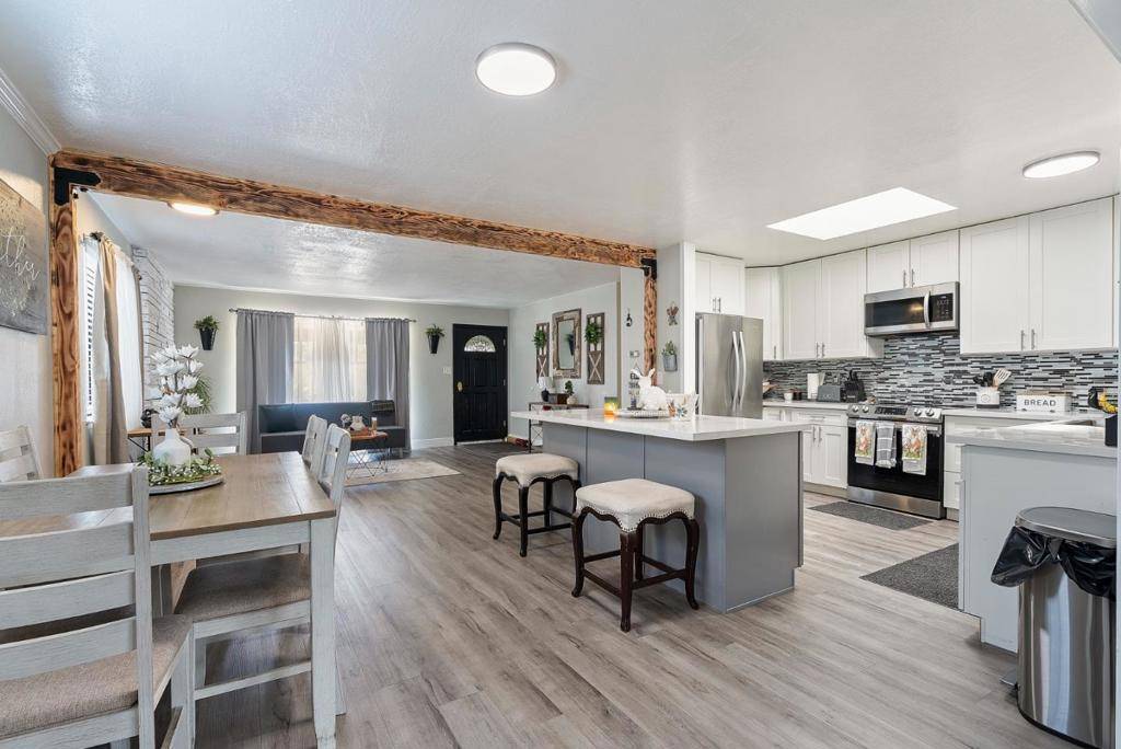 Hayward, CA 94545,26147 Stryker ST