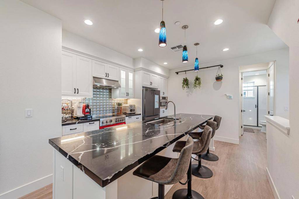 Morgan Hill, CA 95037,32 Seda LN