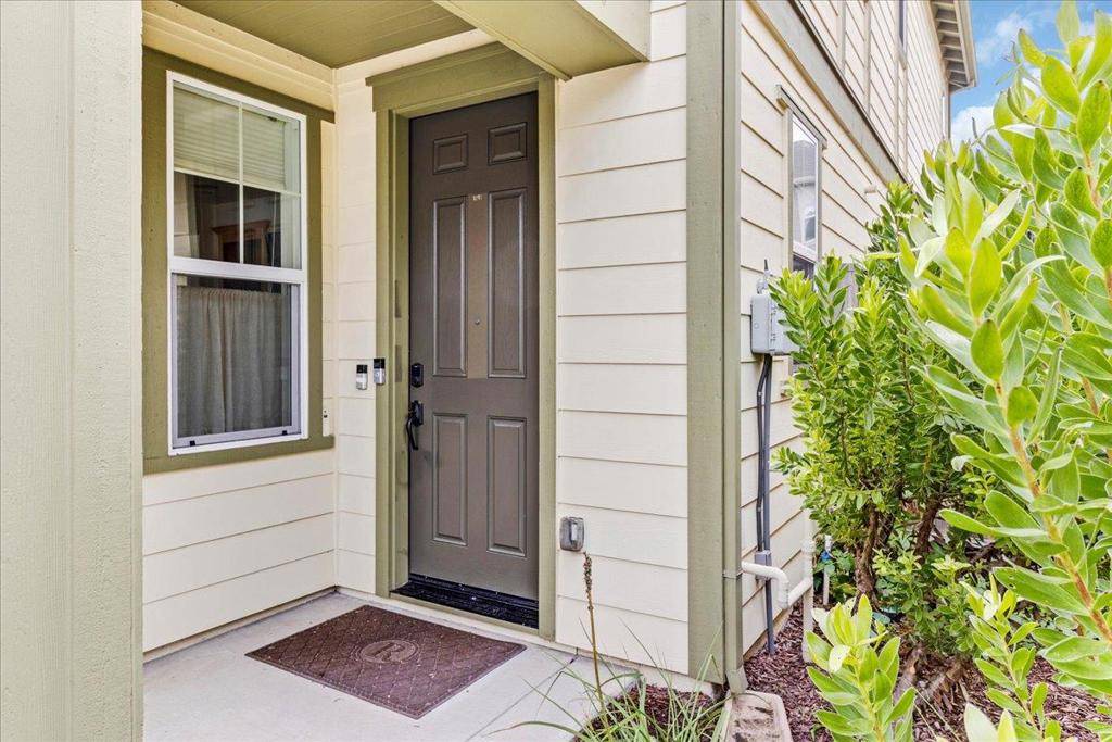 Marina, CA 93933,2731 Bungalow DR