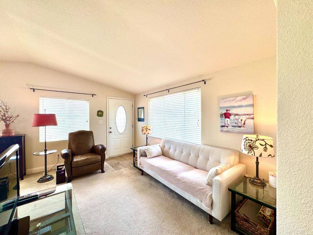 Half Moon Bay, CA 94019,32 Oceanview AVE