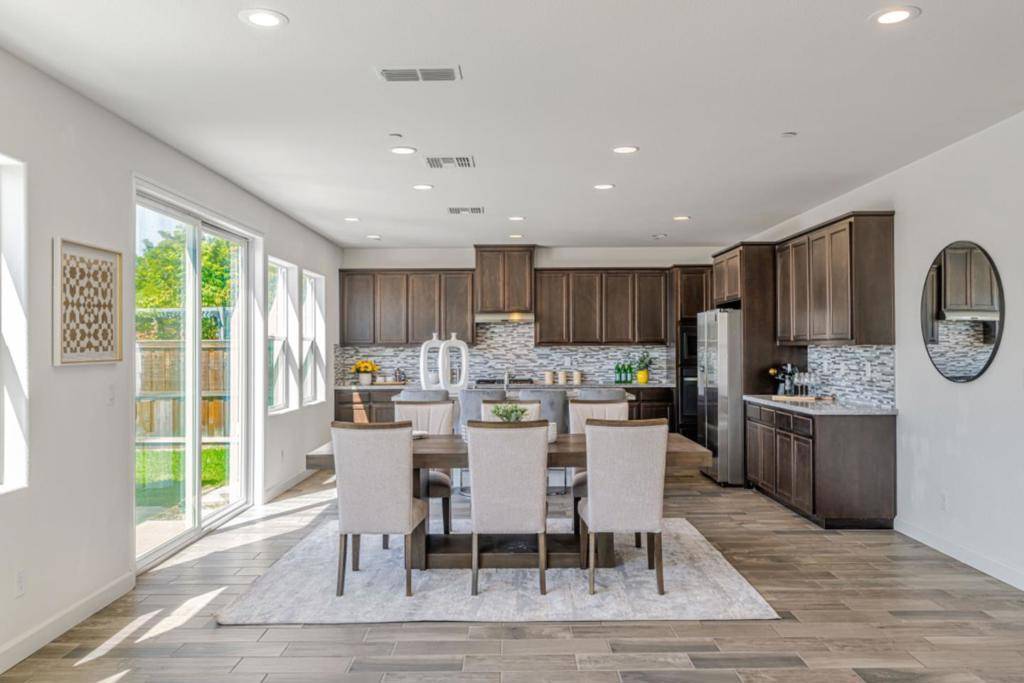 Tracy, CA 95376,1798 Ponderosa DR