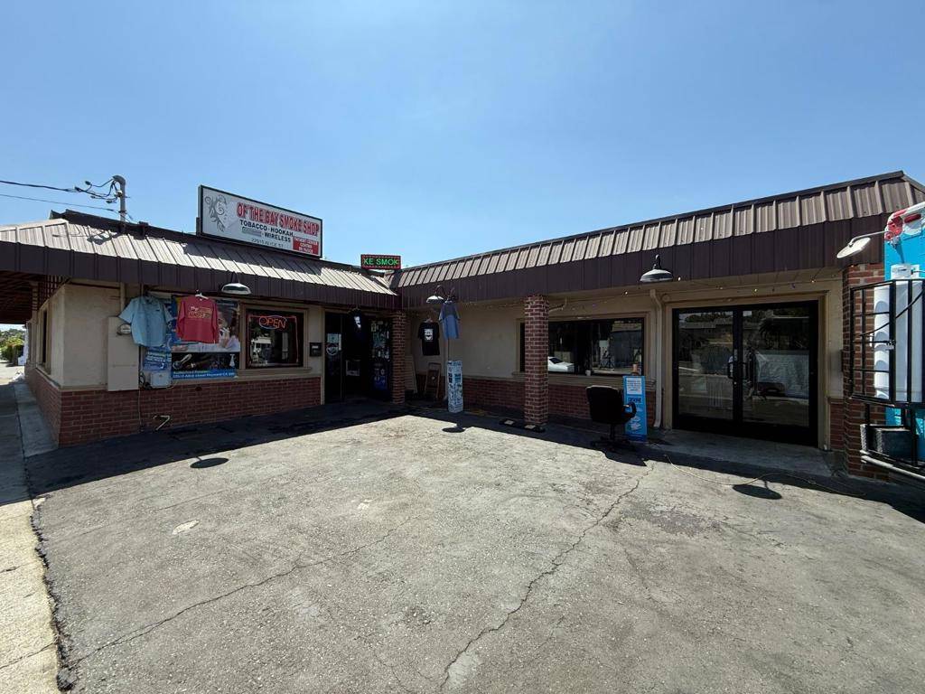 Hayward, CA 94541,497 A ST