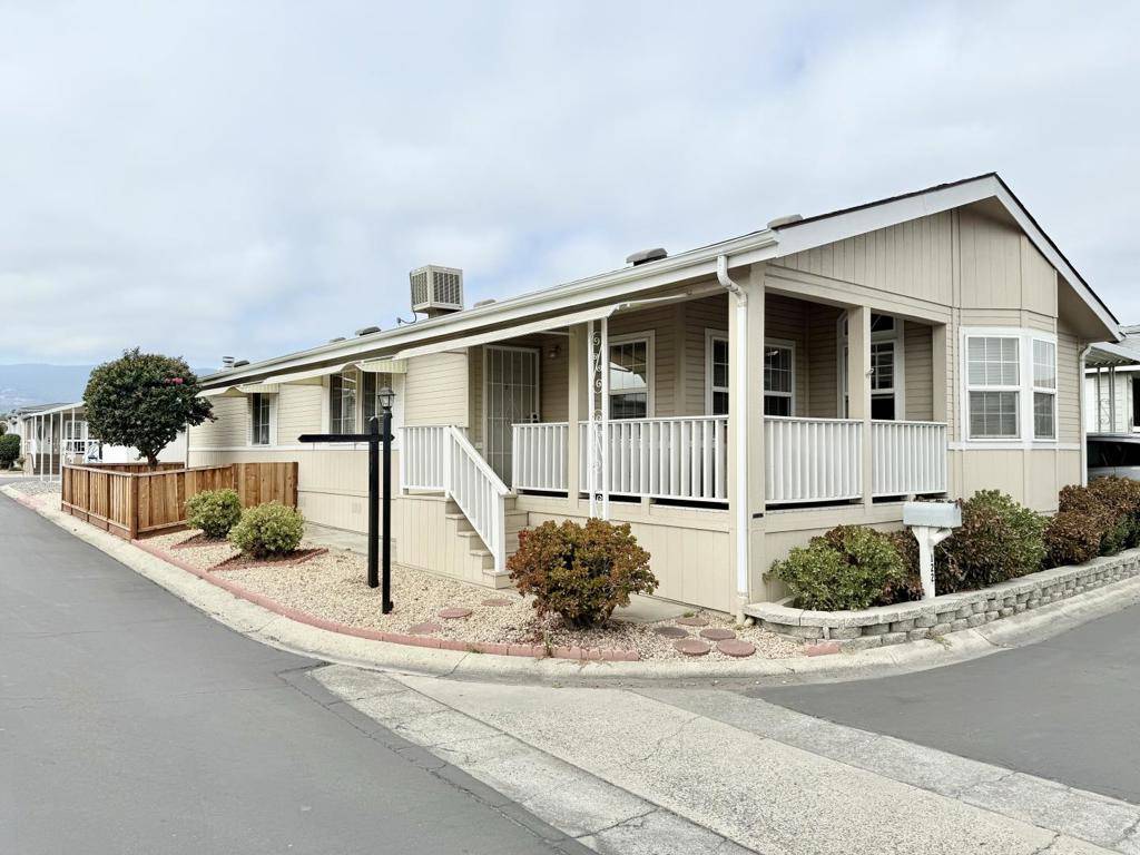 San Jose, CA 95123,5770 Winfield