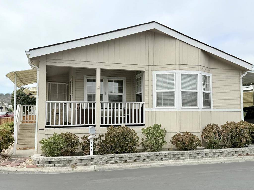 San Jose, CA 95123,5770 Winfield