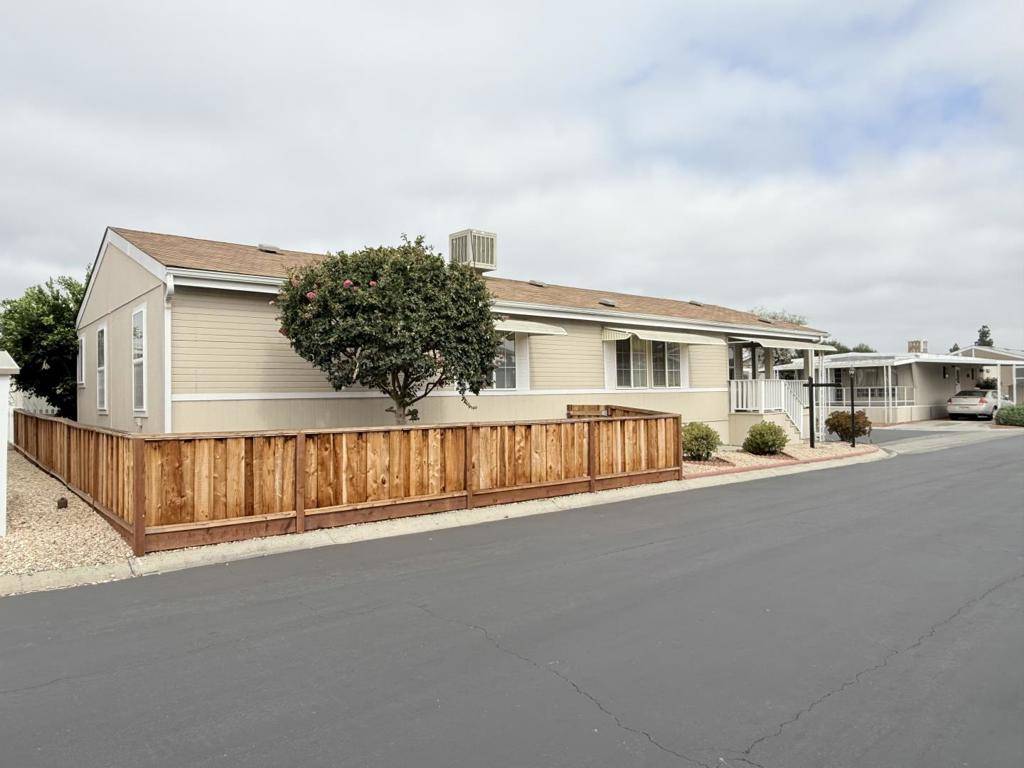 San Jose, CA 95123,5770 Winfield