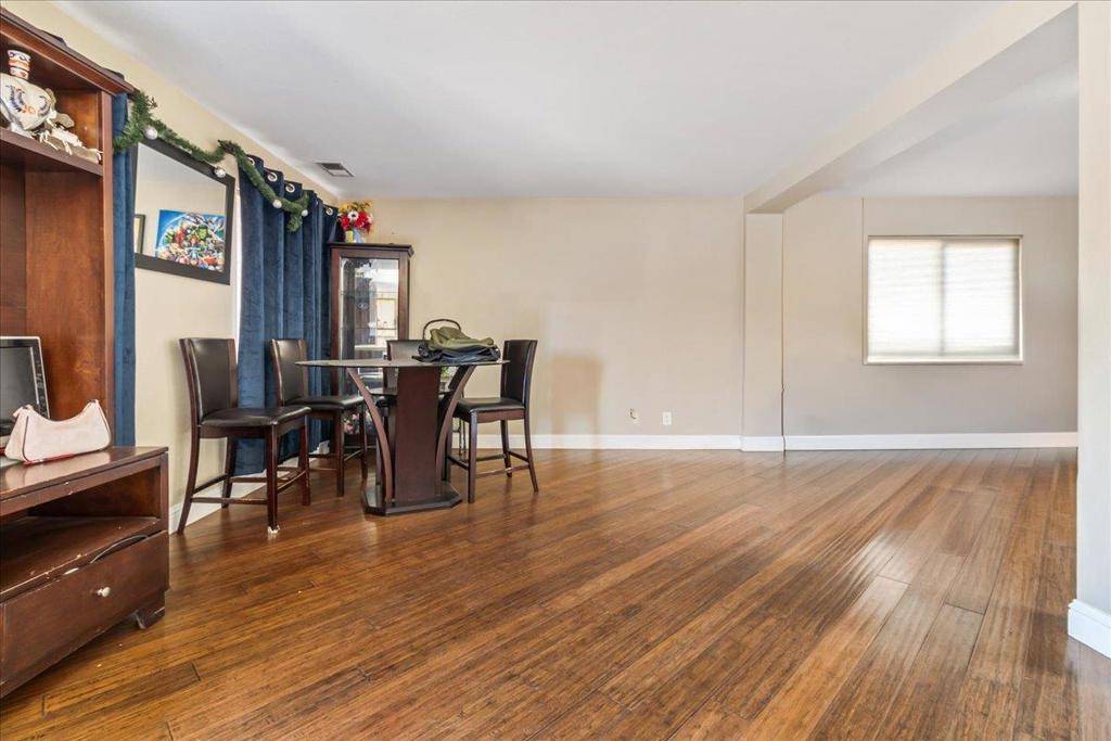 Soledad, CA 93960,1037 Vista AVE