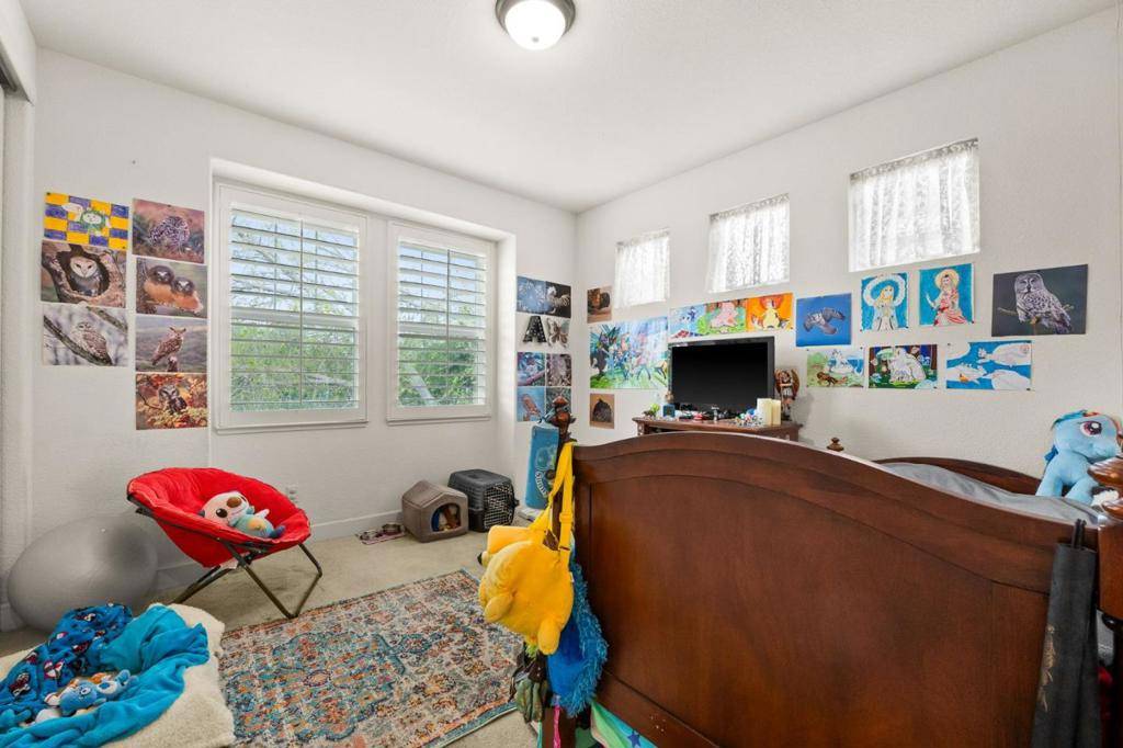 Hercules, CA 94547,166 Kensington CIR