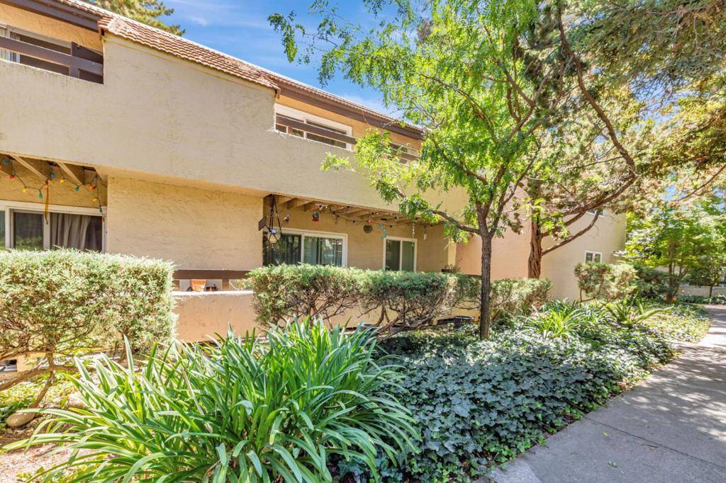 San Jose, CA 95123,285 Tradewinds DR #6