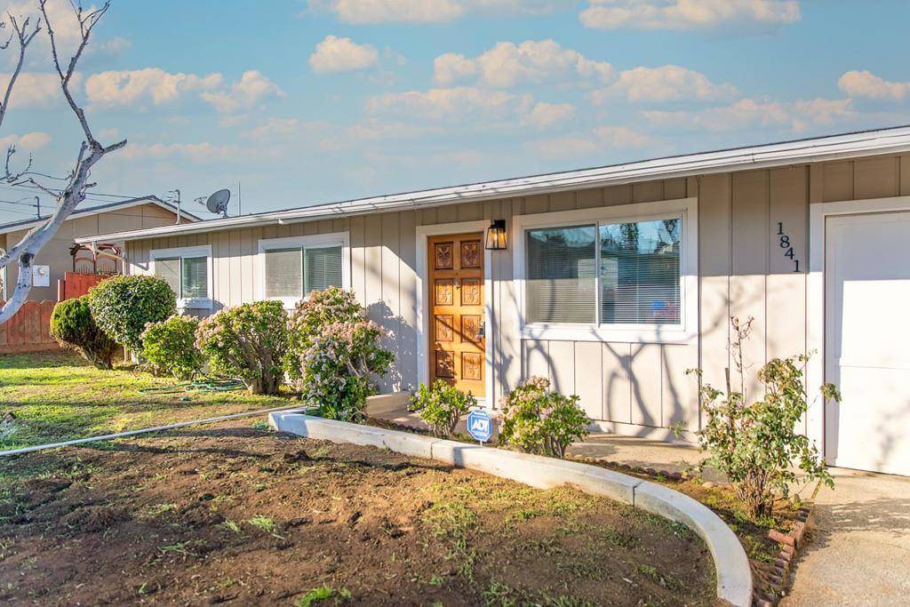 Seaside, CA 93955,1841 Lincoln ST