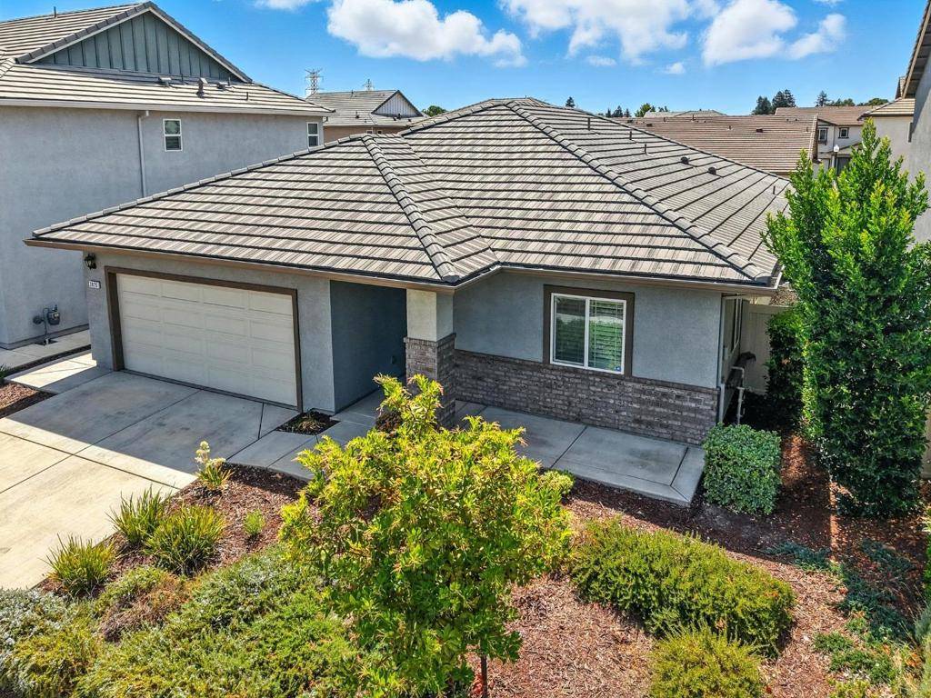 Sacramento, CA 95834,3826 Fong Ranch RD