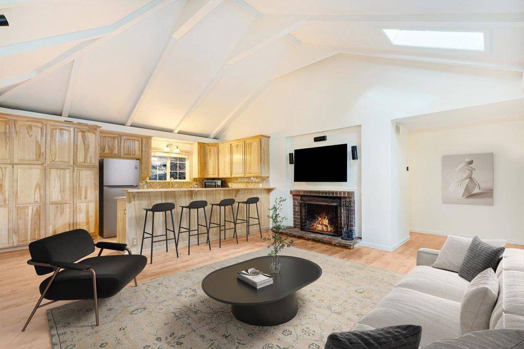 Boulder Creek, CA 95006,804 Quigg WAY