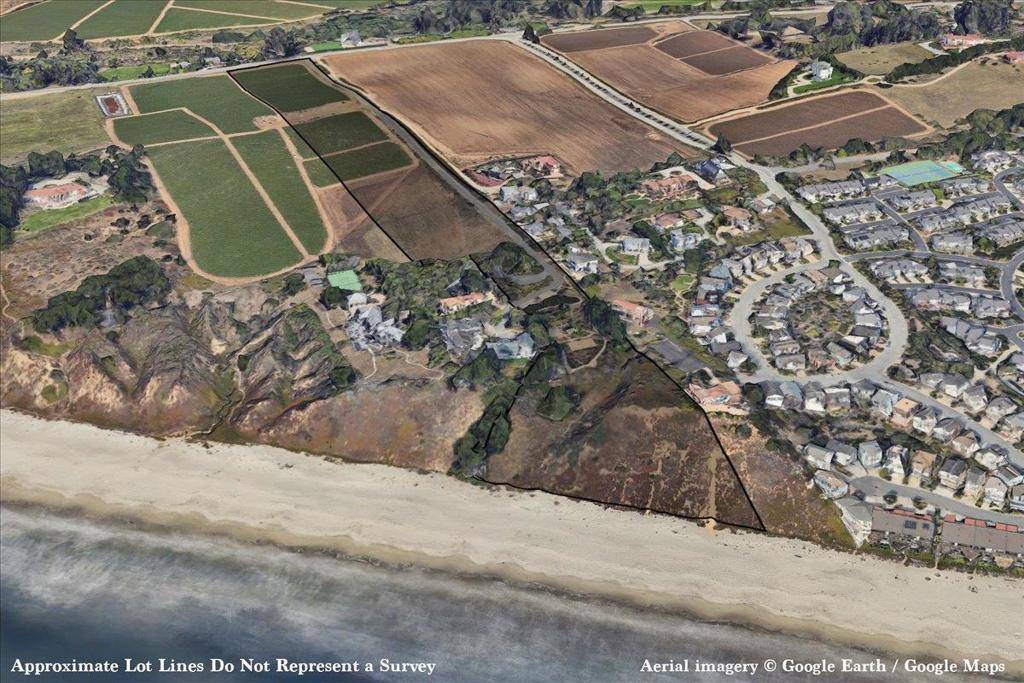 Watsonville, CA 95076,390 Heather Point LN