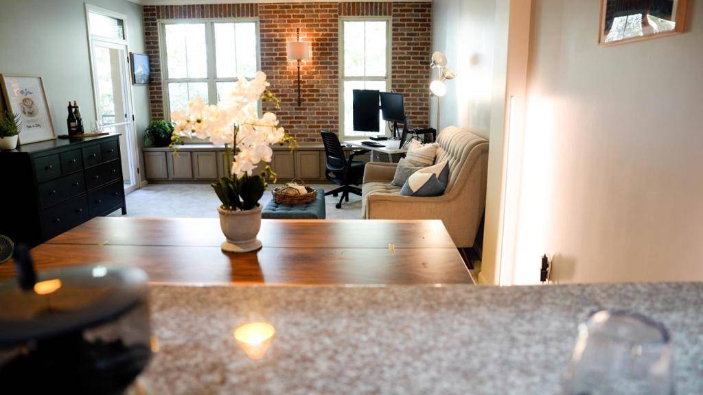 San Jose, CA 95112,30 E Julian ST #307