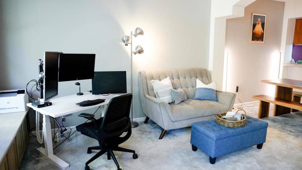 San Jose, CA 95112,30 E Julian ST #307