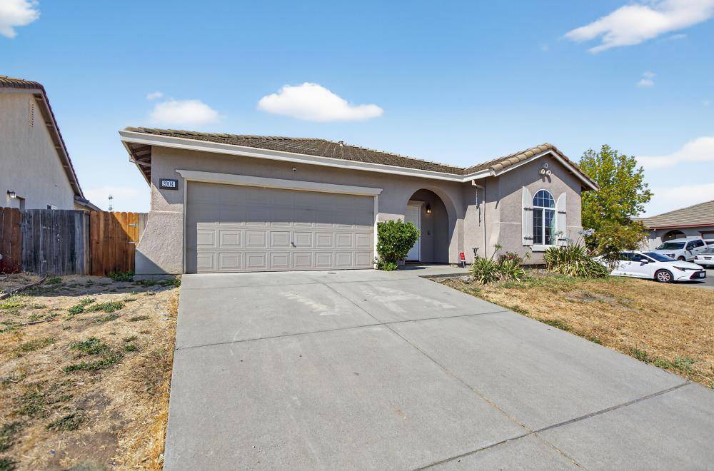 Sacramento, CA 95832,2004 Bonavista WAY