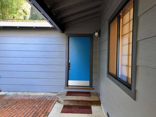 Menlo Park, CA 94025,1307 University DR #C