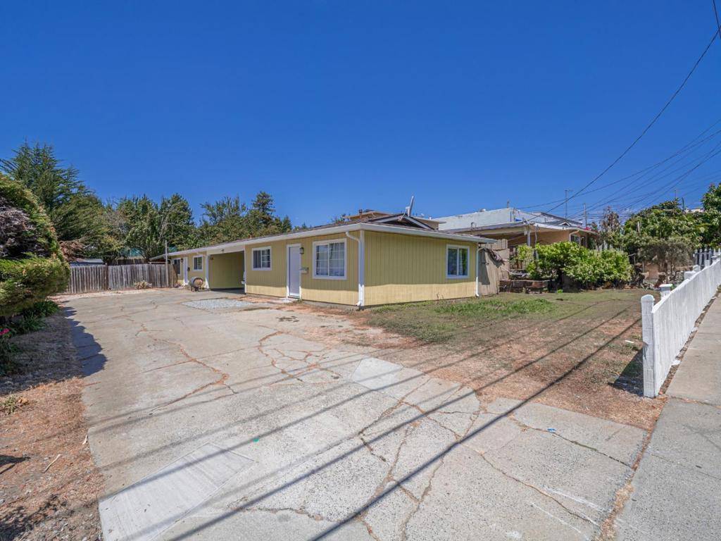 Watsonville, CA 95076,20 Marin ST