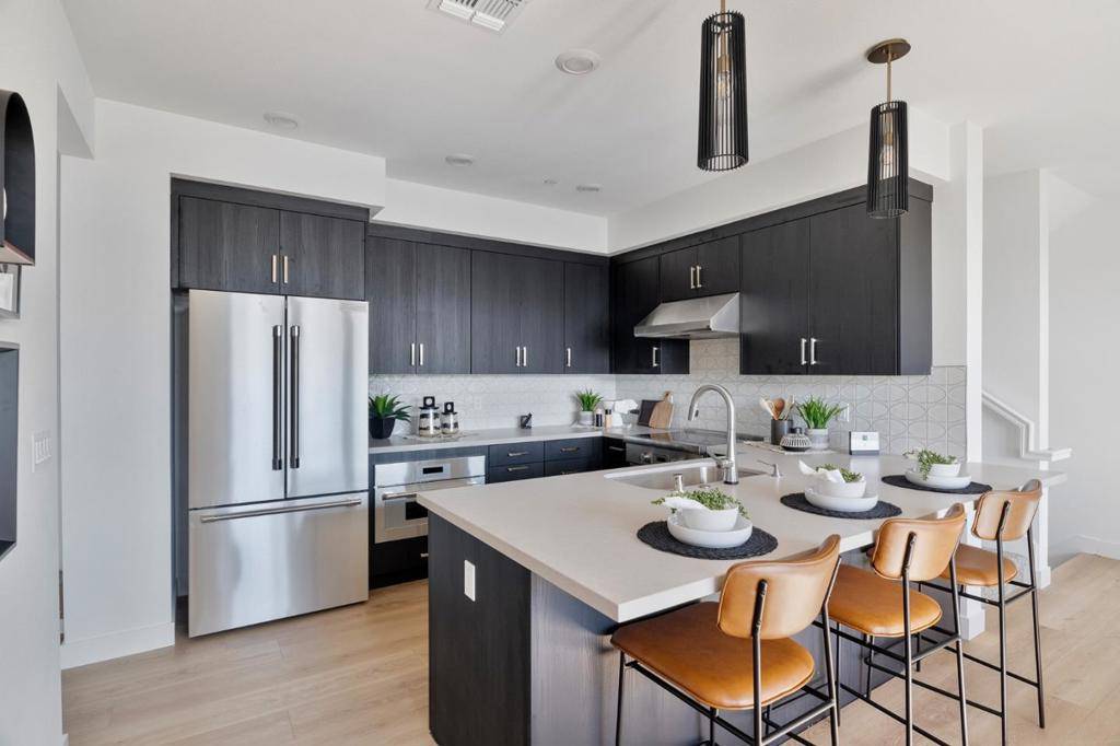 Sunnyvale, CA 94087,1303 Besra TER #5