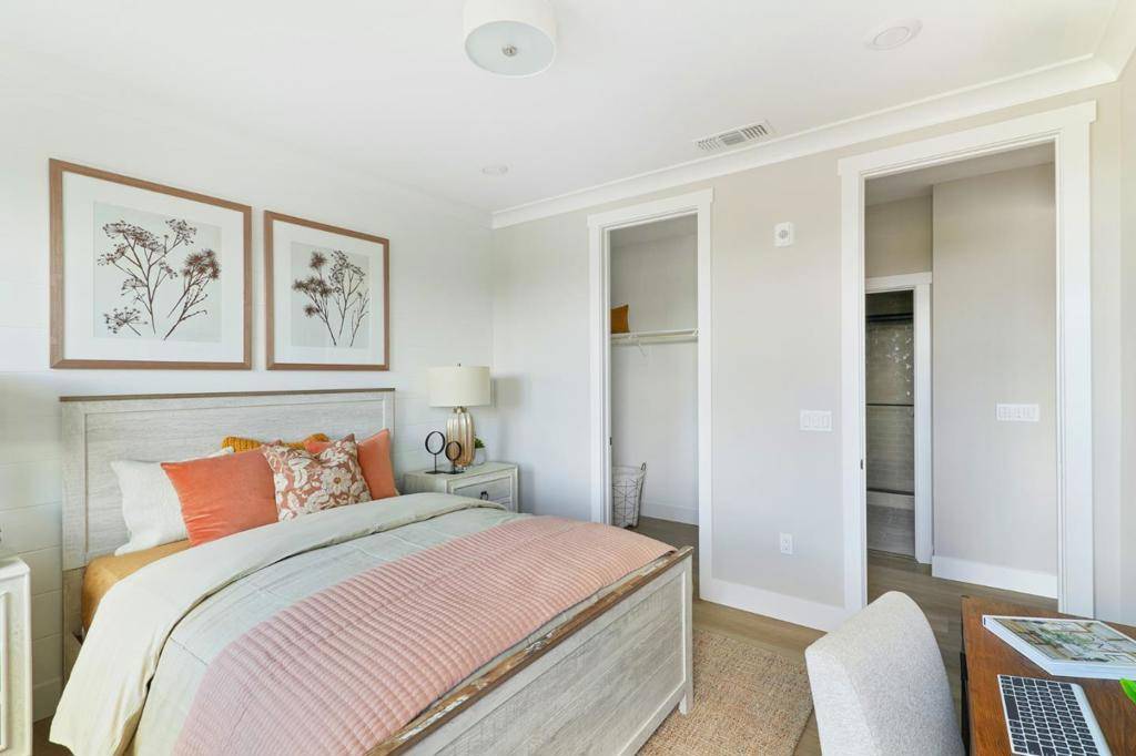 Sunnyvale, CA 94087,1303 Besra TER #2