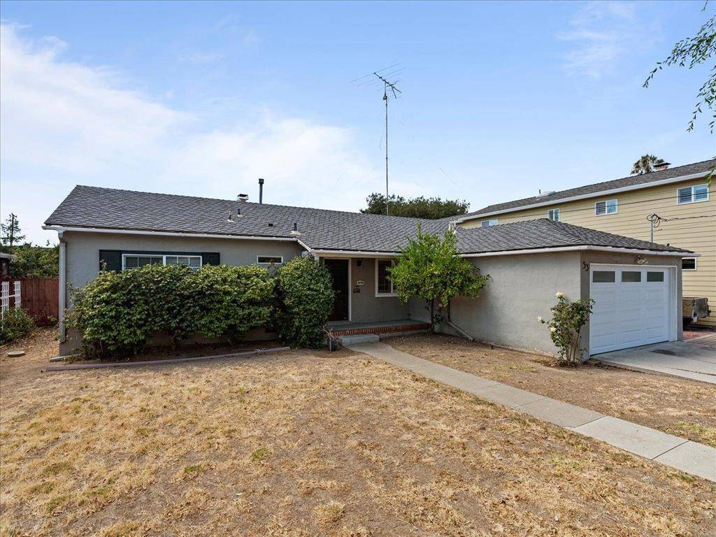 San Jose, CA 95127,53 Pleasant Ridge AVE
