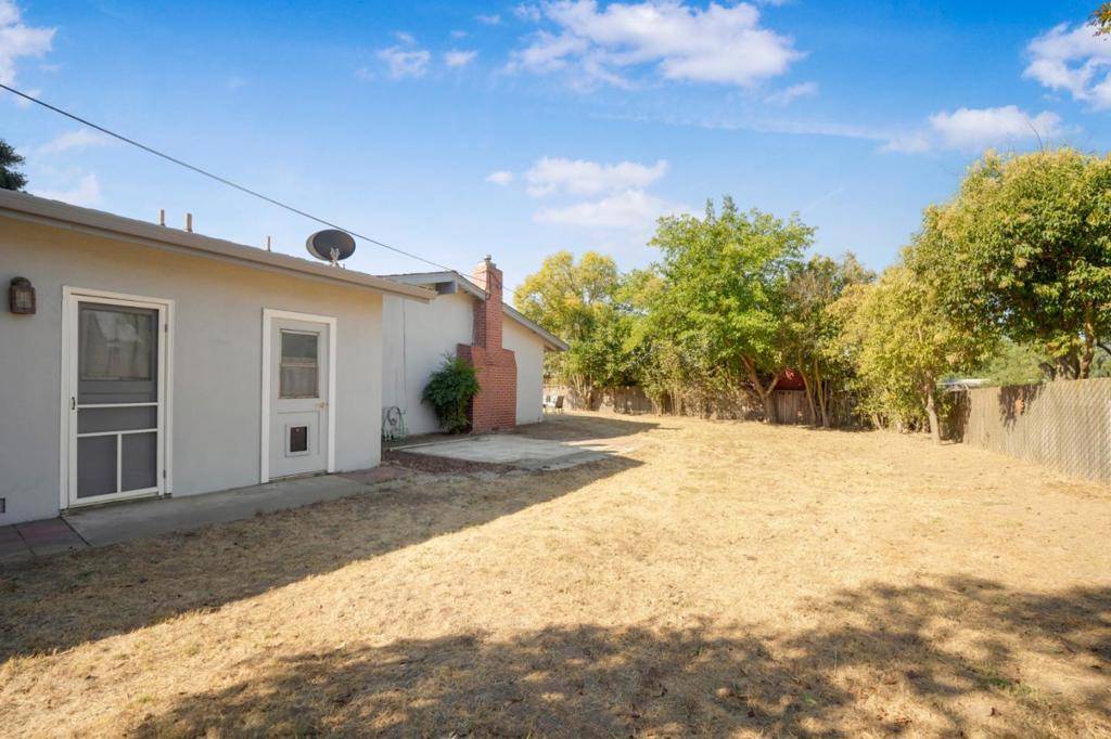 San Martin, CA 95046,Church AVE