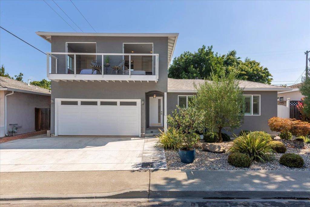 Santa Clara, CA 95051,739 Pritchard CT