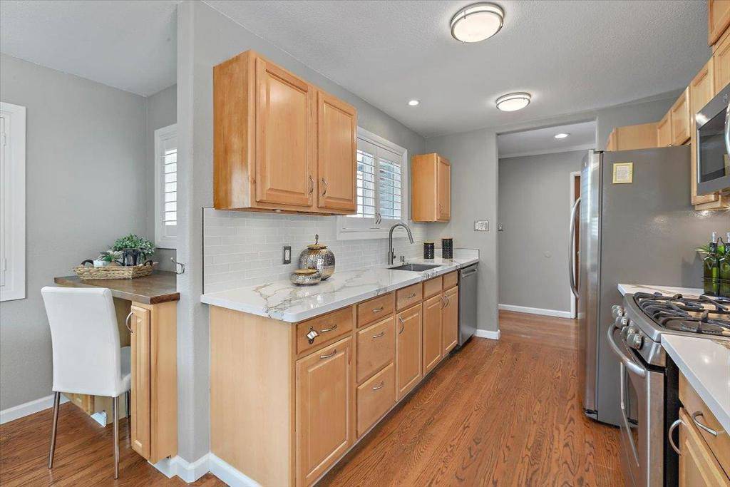 Santa Clara, CA 95051,739 Pritchard CT