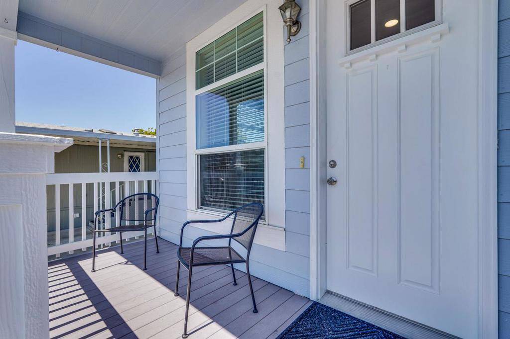 Sunnyvale, CA 94089,1225 Vienna DR