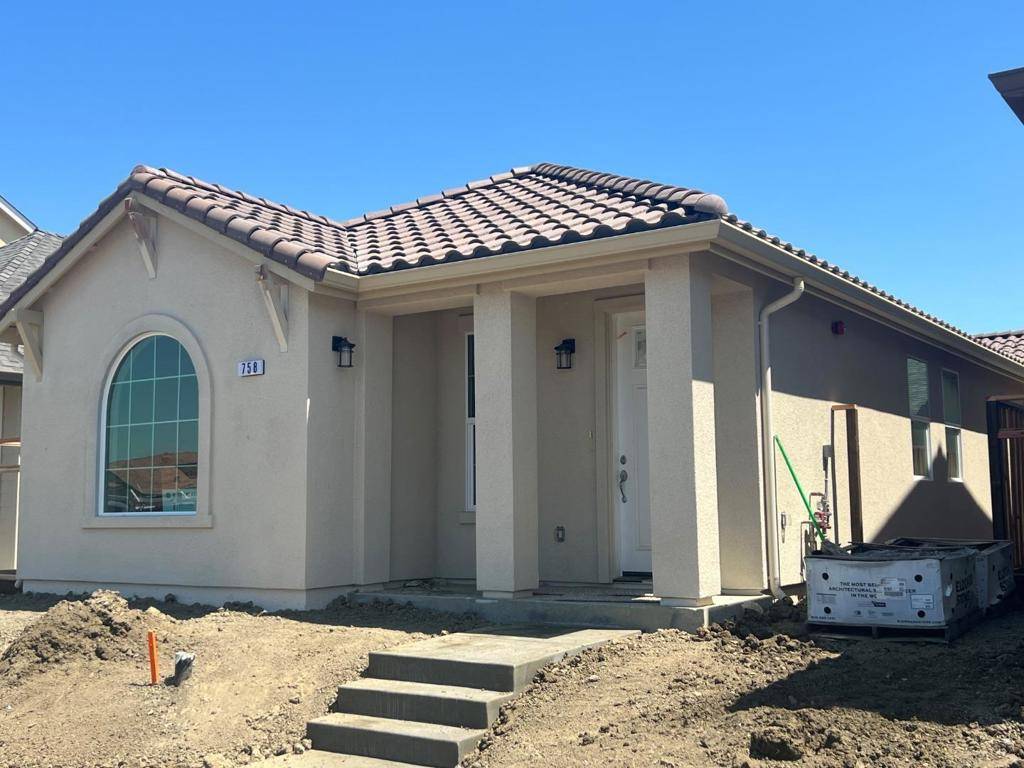 King City, CA 93930,789 Aurora WAY