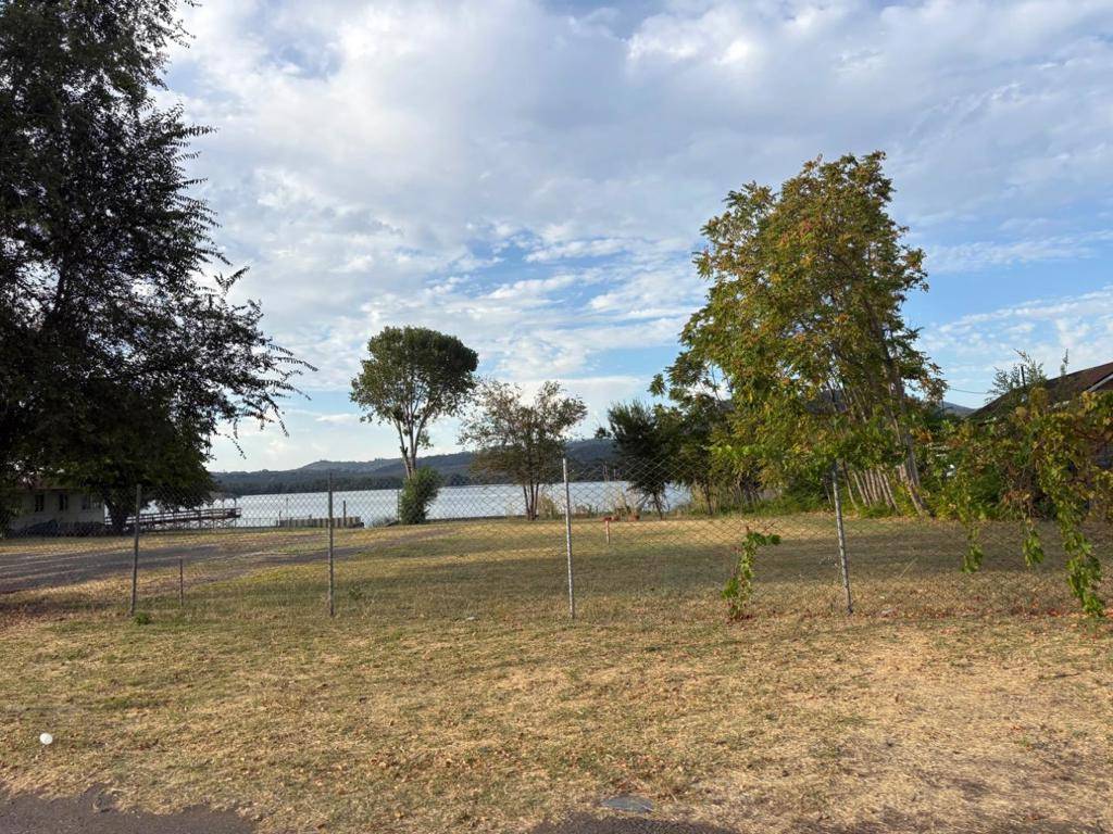 Clearlake, CA 95422,16233 24th