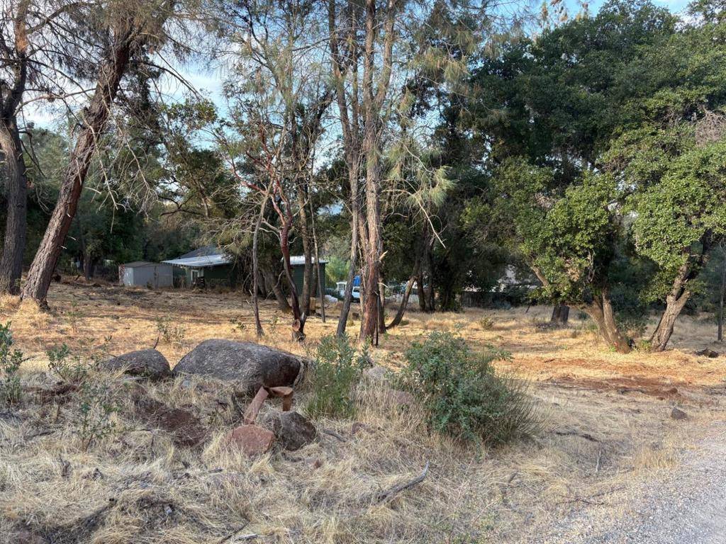 Clearlake, CA 95422,16233 24th