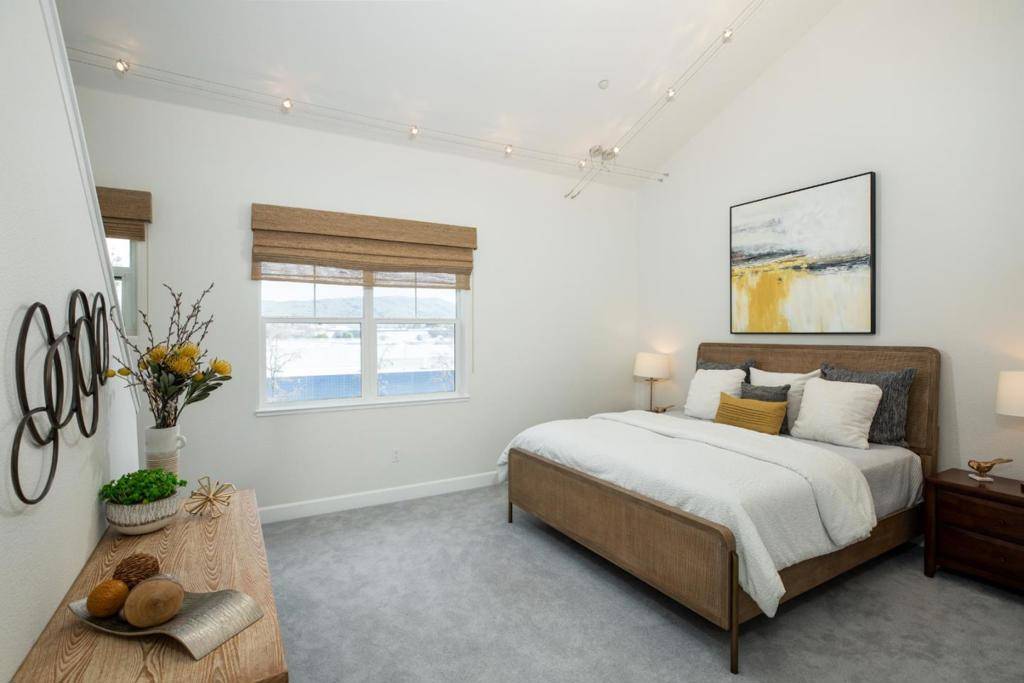 San Jose, CA 95131,1788 Camino Leonor