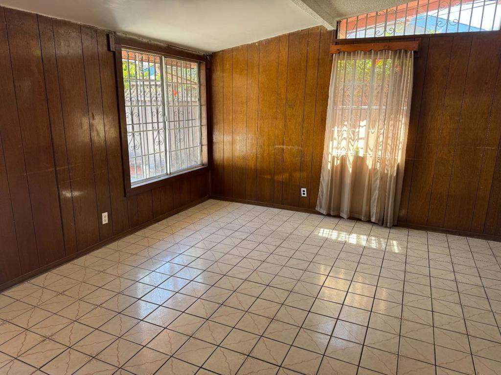 San Jose, CA 95122,1519 Orlando DR