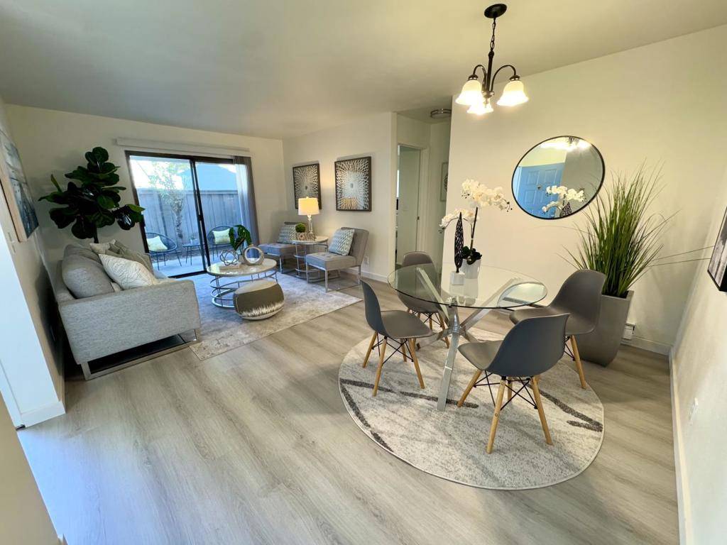 San Jose, CA 95133,1055 N Capitol AVE #165
