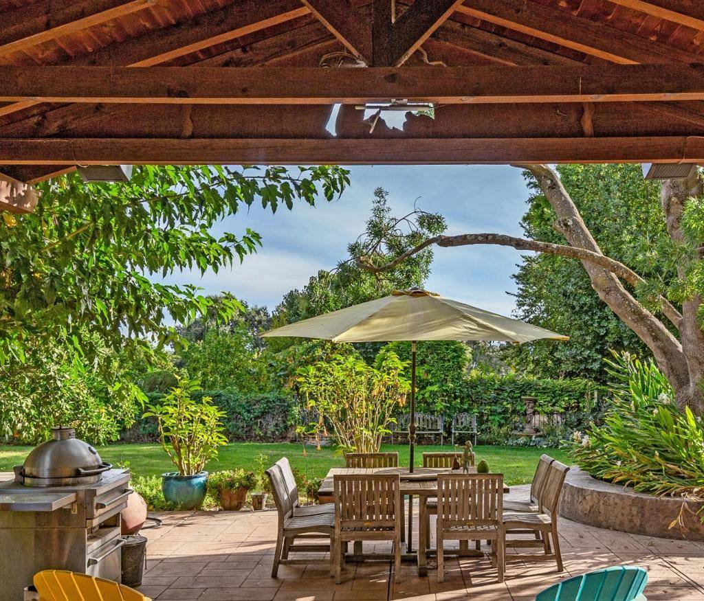 San Martin, CA 95046,12467 Creekview CT