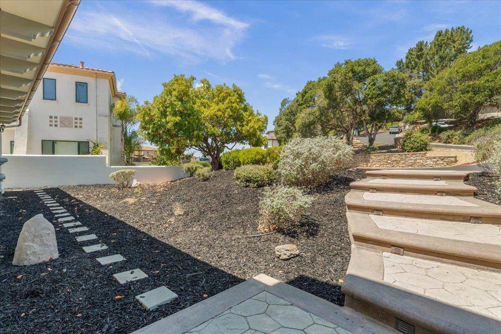 Royal Oaks, CA 95076,2100 Stone Ridge DR