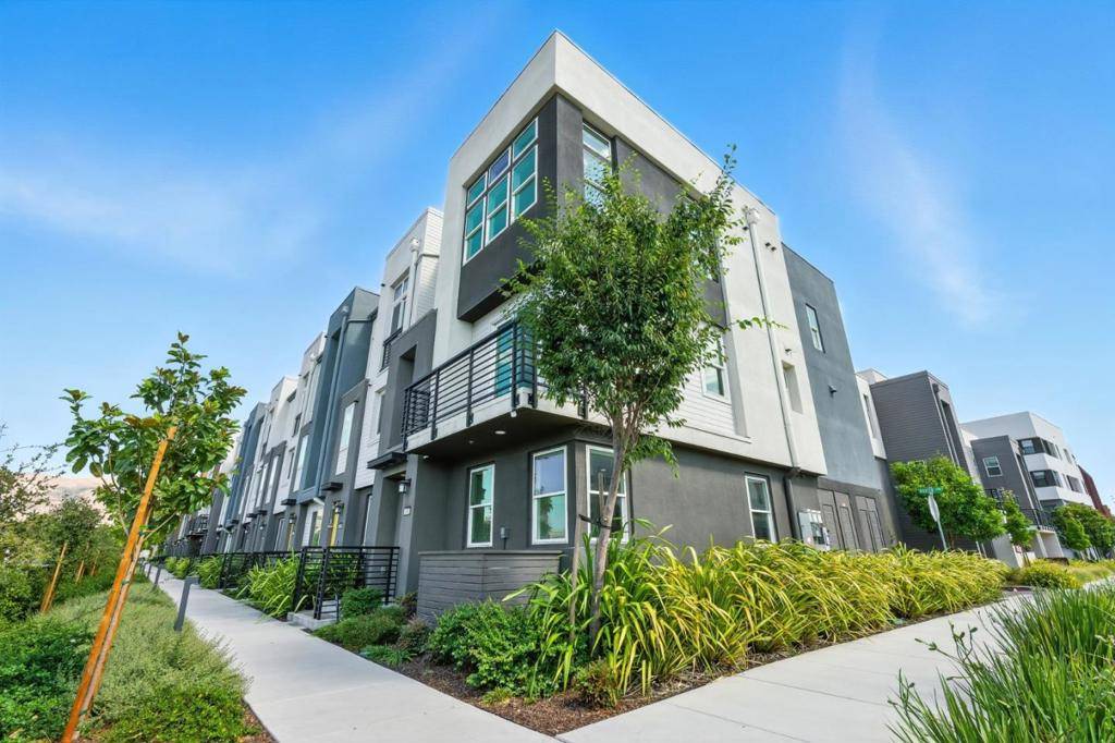 Fremont, CA 94538,3493 Router