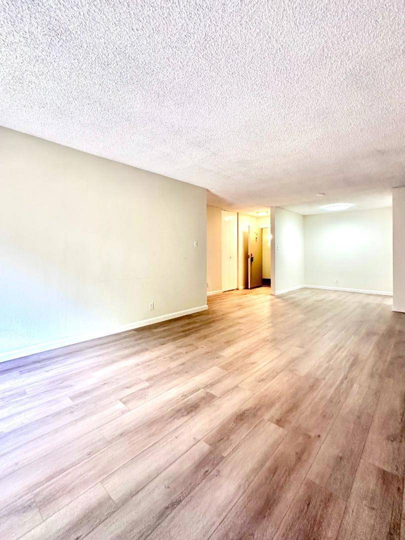 San Bruno, CA 94066,7142 Shelter Creek LN