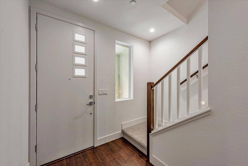 San Ramon, CA 94583,3005 Ivory TER