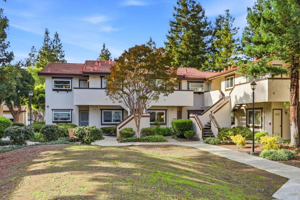 Santa Clara, CA 95051,1400 Bowe AVE #305