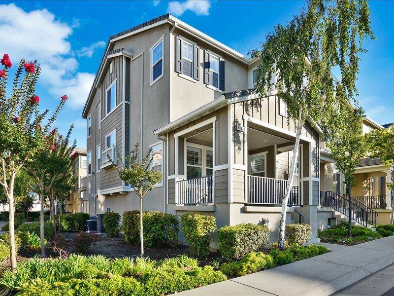 San Ramon, CA 94582,6130 Yardley LN