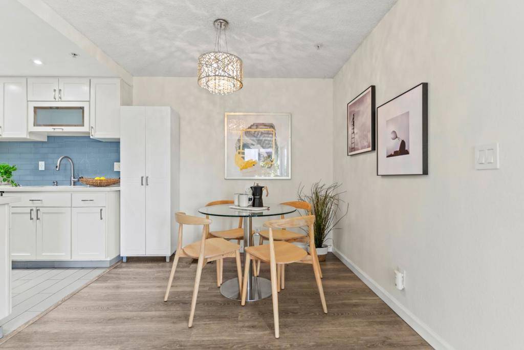 Hayward, CA 94545,25192 Copa Del Oro DR #104