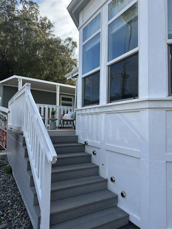 Soquel, CA 95073,100 N. Rodeo Gulch RD