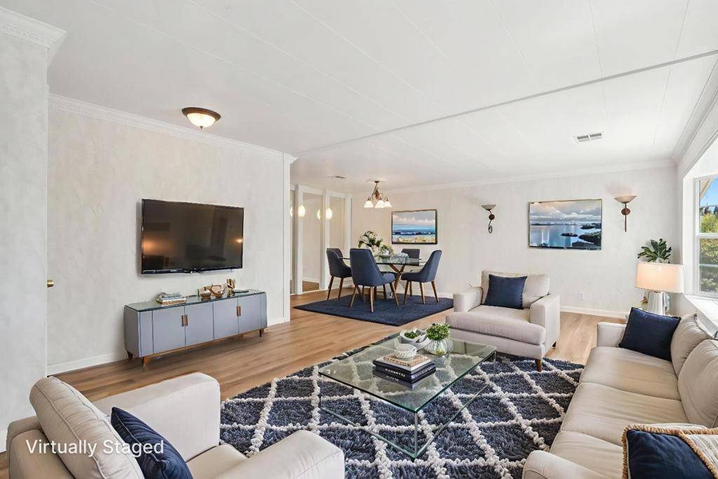 San Jose, CA 95128,138 Quail Hollow DR