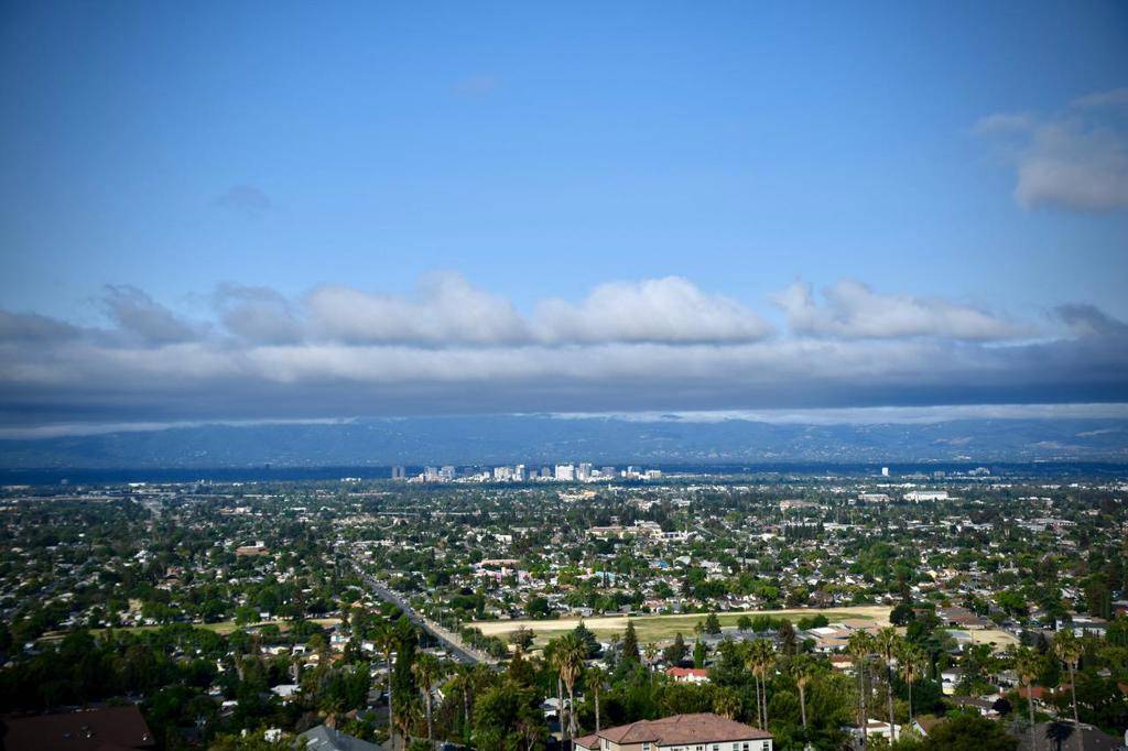 San Jose, CA 95127,14990 Garcal DR